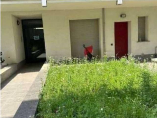 Appartamento in vendita di 62 m² in Via Monte Cenisio, 9
