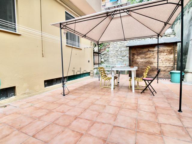 Appartamento in vendita di 62 m² in Via Monte Rosa, 24