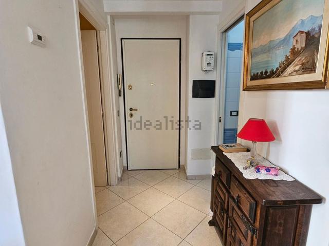 Appartamento in vendita di 62 m² in Via Montello