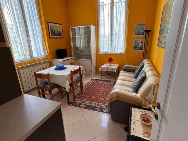 Appartamento in vendita di 62 m² in Via Montello