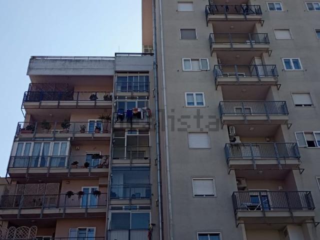 Appartamento in vendita di 62 m² in Via Molise, 6