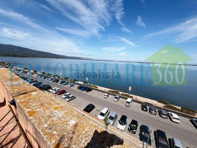 Appartamento in vendita di 62 m² in Via Mura di Ponente