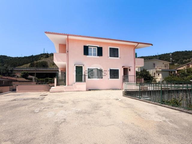 Appartamento in vendita di 62 m² in Via Napoli, 156