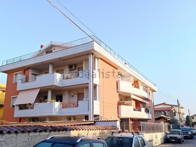 Appartamento in vendita di 62 m² in Via Nardo