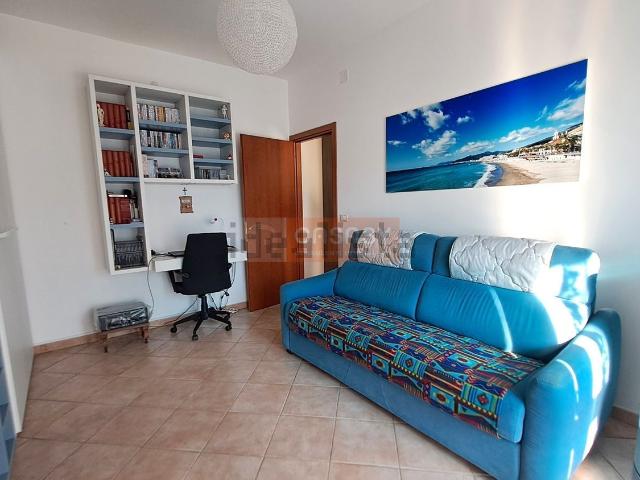Appartamento in vendita di 62 m² in Via Nazario Sauro