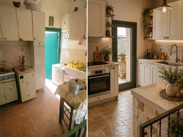 Appartamento in vendita di 62 m² in Via Nazionale, 107