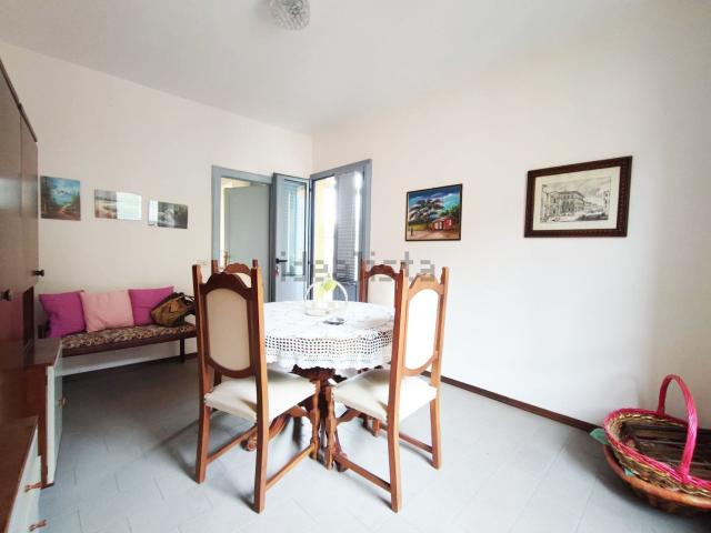 Appartamento in vendita di 62 m² in Via Nazionale, 18