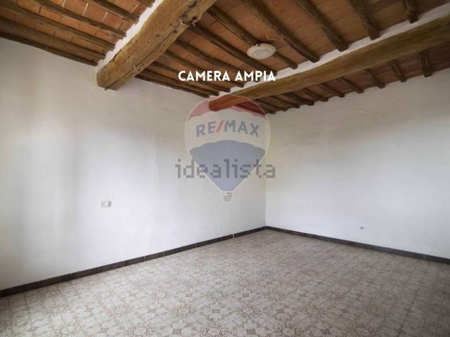 Appartamento in vendita di 62 m² in Via Nazionale, 24