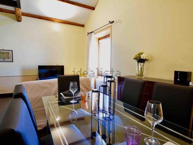 Appartamento in vendita di 62 m² in Via Nicolò Canelles