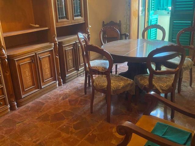 Appartamento in vendita di 62 m² in Via Nicolò Piccinino