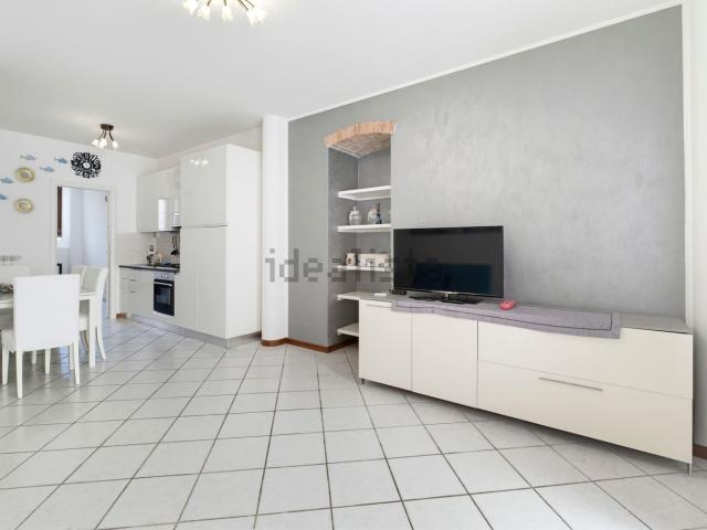 Appartamento in vendita di 62 m² in Via Orti