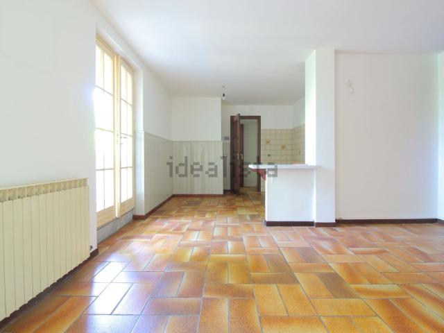 Appartamento in vendita di 62 m² in Via P. Neruda, 17