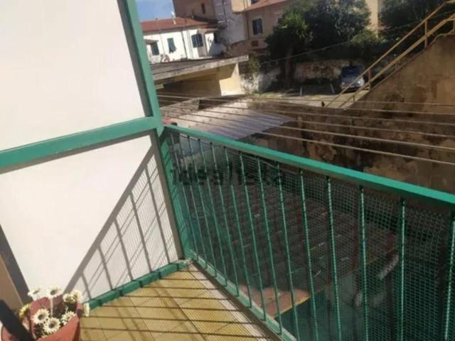 Appartamento in vendita di 62 m² in Via P. A. del Corona