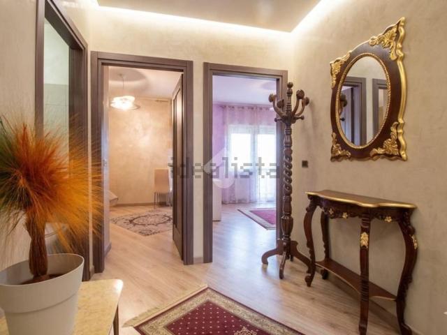 Appartamento in vendita di 62 m² in Via Panama, 30