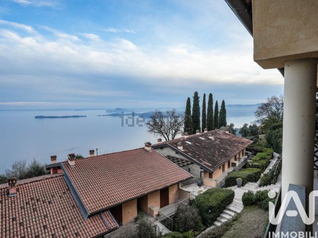 Appartamento in vendita di 62 m² in Via Panoramica, 8