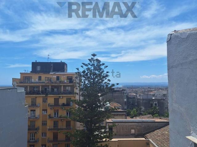 Appartamento in vendita di 62 m² in Via Paolo Bentivoglio, 5