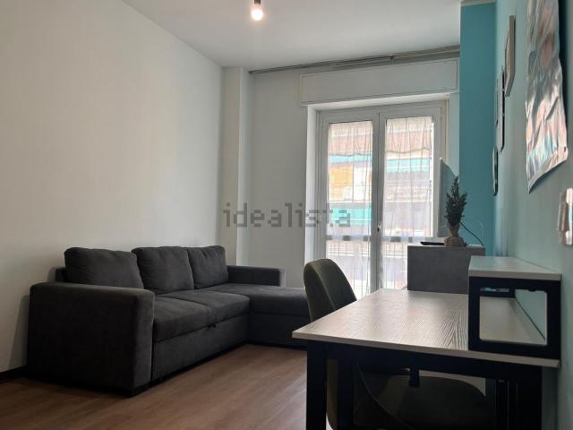 Appartamento in vendita di 62 m² in Via Padova, 270