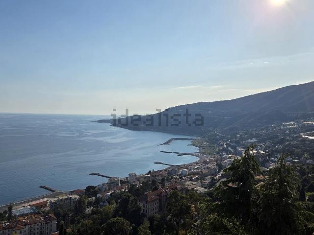 Appartamento in vendita di 62 m² in Via Padre Semeria, 17