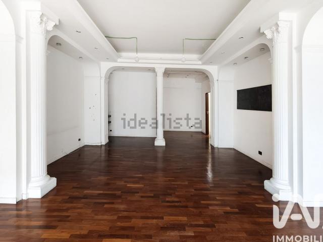 Appartamento in vendita di 62 m² in Via Papa Giovanni XXIII, 56