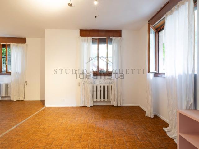 Appartamento in vendita di 62 m² in Via Passo di Brizio