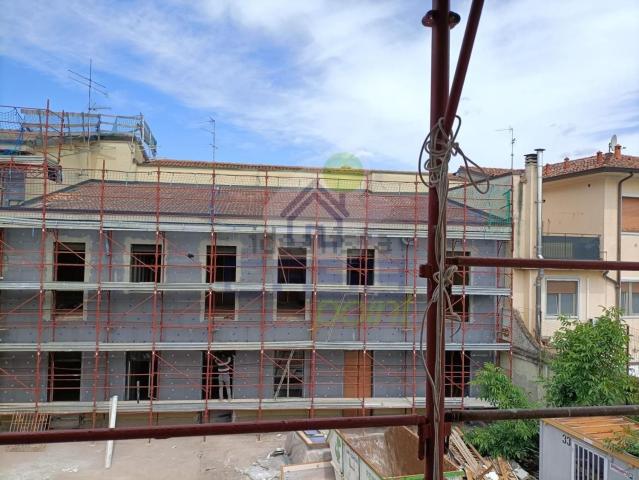 Appartamento in vendita di 62 m² in Via Petrobelli