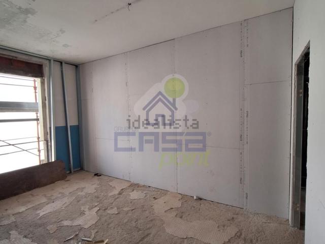 Appartamento in vendita di 62 m² in Via Petrobelli