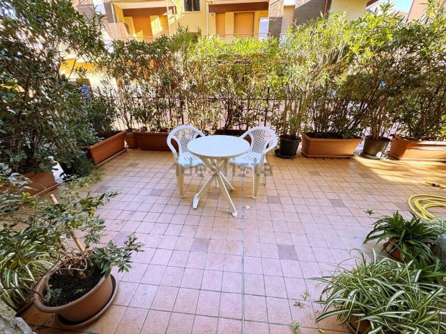 Appartamento in vendita di 62 m² in Via Pinee