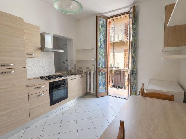 Appartamento in vendita di 62 m² in Via Piacenza, 66