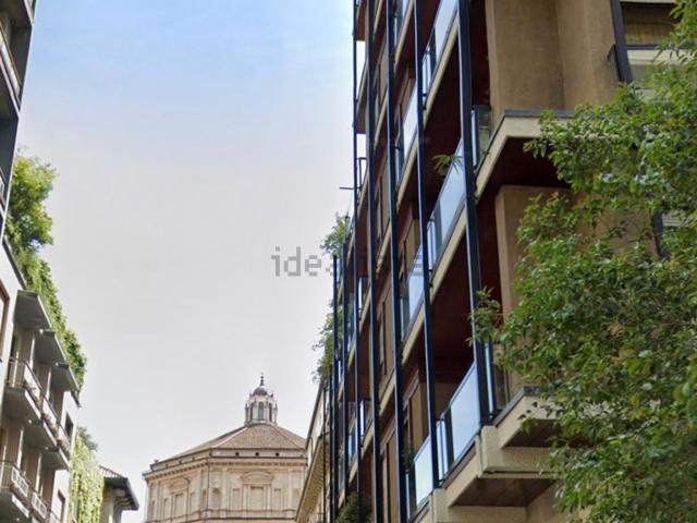 Appartamento in vendita di 62 m² in Via Pietro Mascagni, 20