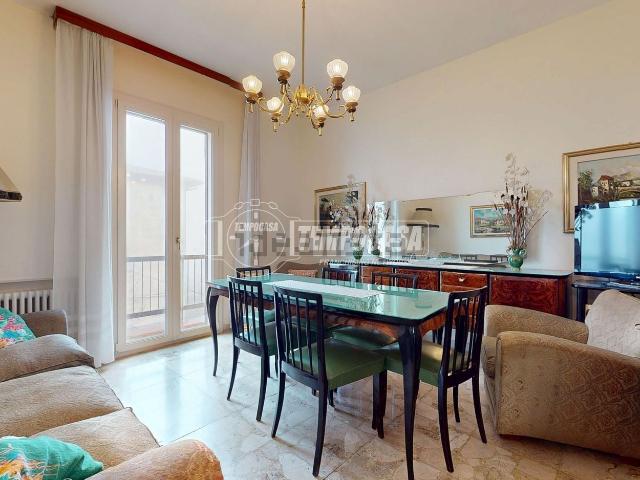 Appartamento in vendita di 62 m² in Via Pietrafitta, 42