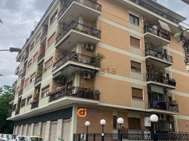 Appartamento in vendita di 62 m² in Via Piegaro