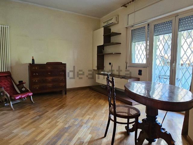 Appartamento in vendita di 62 m² in Via Po, 48