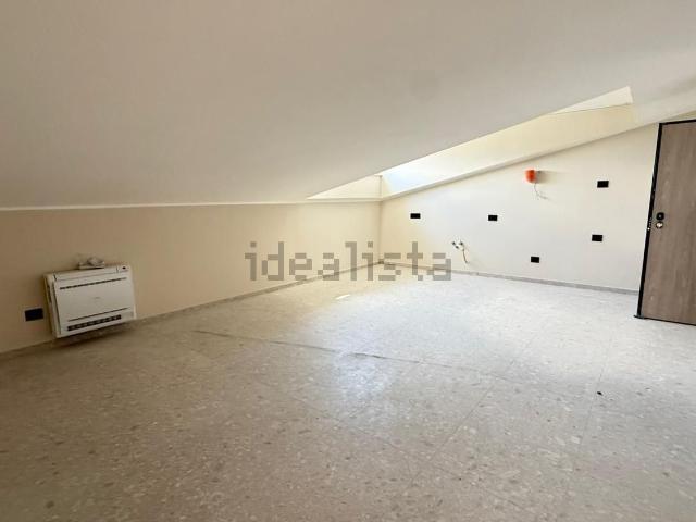 Appartamento in vendita di 62 m² in Via Ponte di Sirico, 28