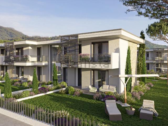 Appartamento in vendita di 62 m² in Via Provinciale, 51