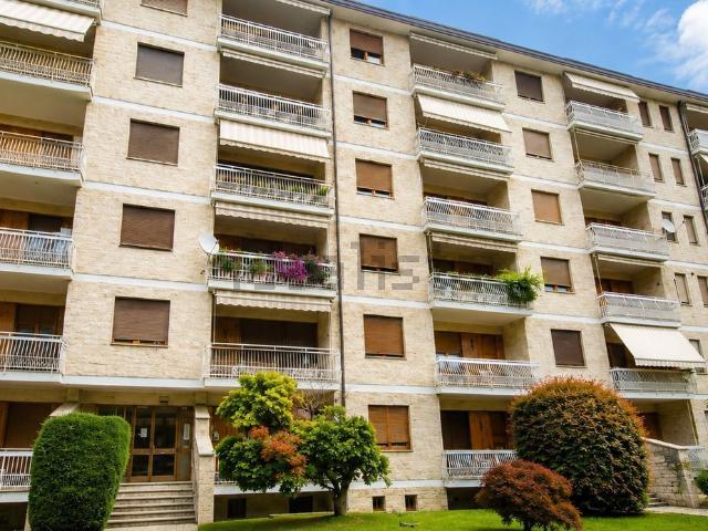 Appartamento in vendita di 62 m² in Via Provinciale, 7