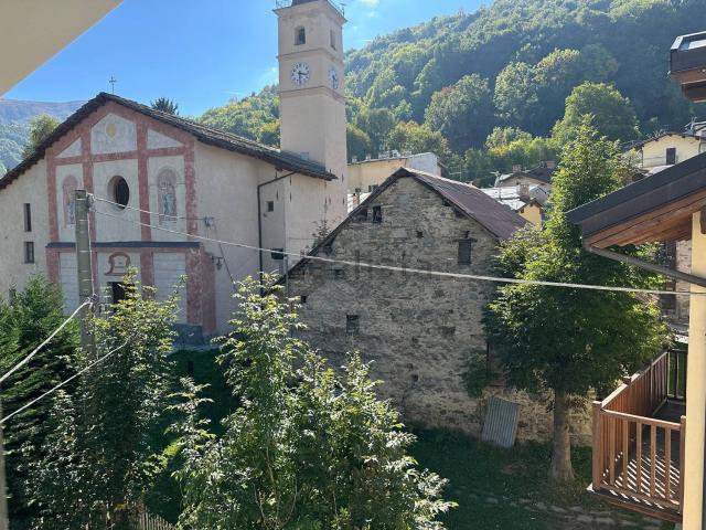 Appartamento in vendita di 62 m² in Via Provinciale
