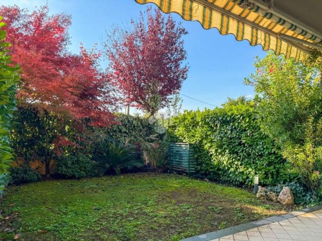 Appartamento in vendita di 62 m² in Via Prais