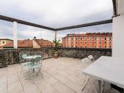 Appartamento in vendita di 62 m² in Via Privata Giovanni Verrazzano, 1