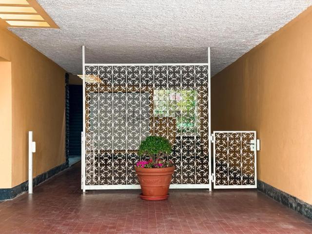 Appartamento in vendita di 62 m² in Via Privata Sanguineti