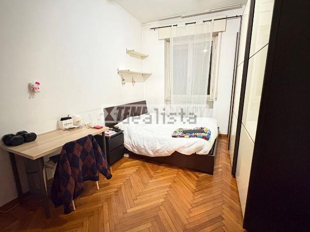 Appartamento in vendita di 62 m² in Via Privata Tobruk, 10