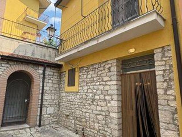 Appartamento in vendita di 62 m² in Via PRIMO FUOCO