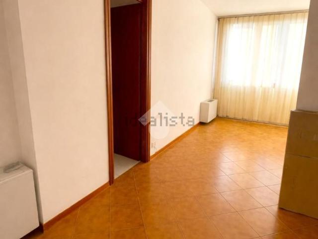Appartamento in vendita di 62 m² in Via Radici in Piano, 1