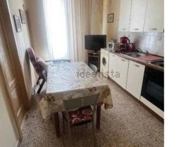 Appartamento in vendita di 62 m² in Via Raffaello, 11