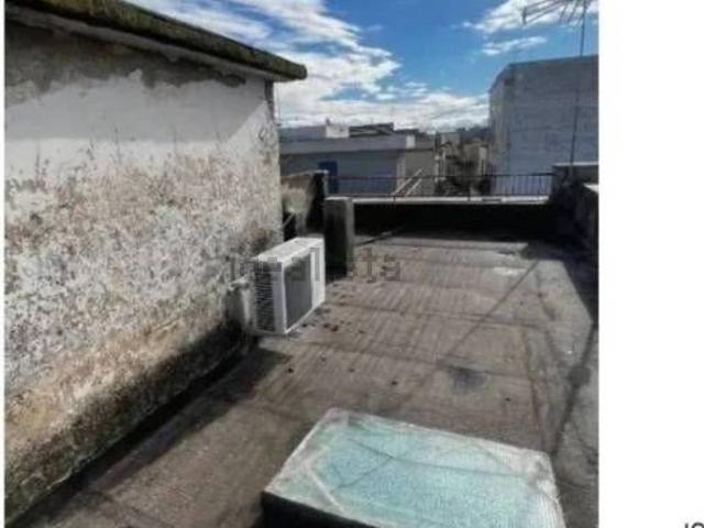 Appartamento in vendita di 62 m² in Via Raffaello, 11