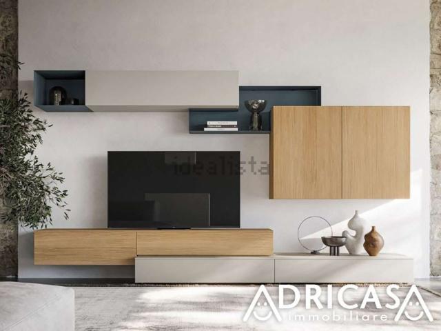 Appartamento in vendita di 62 m² in Via Ravenna, 7