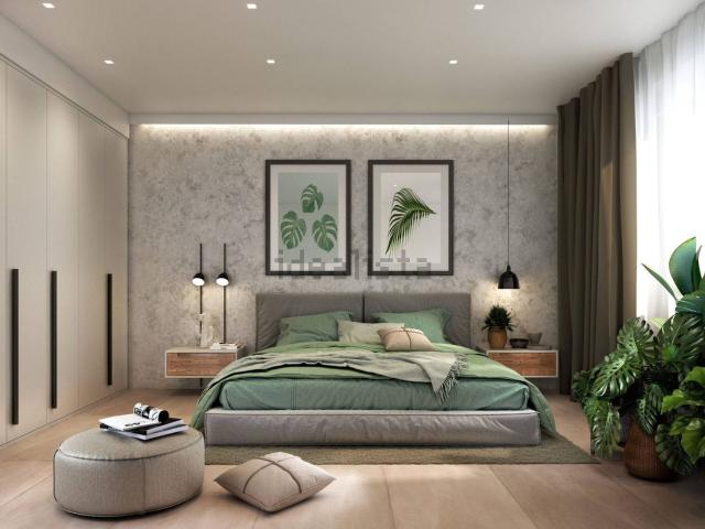 Appartamento in vendita di 62 m² in Via Repubblica