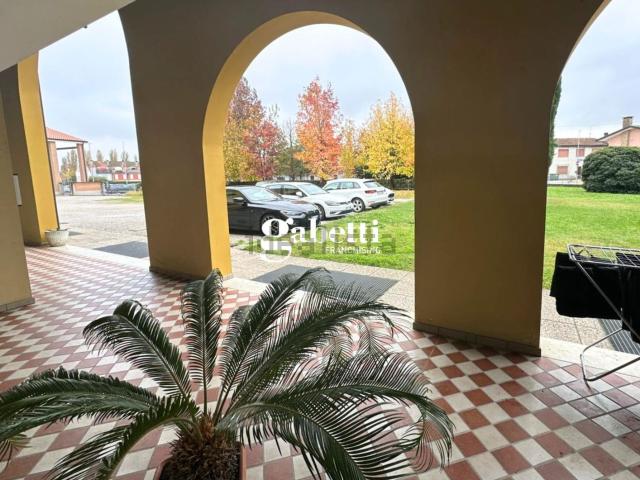 Appartamento in vendita di 62 m² in Via Rialto