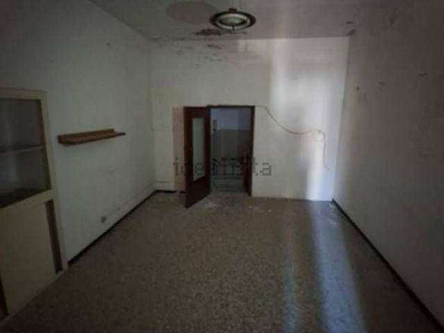 Appartamento in vendita di 62 m² in Via Ricasoli