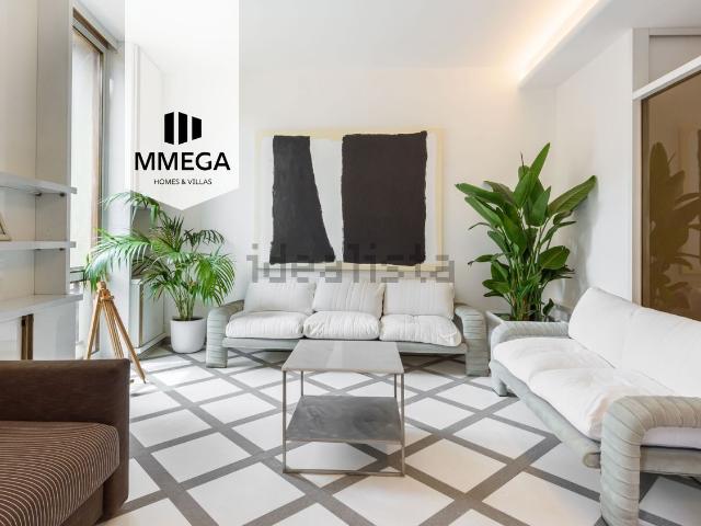 Appartamento in vendita di 62 m² in Via Ricasoli, 2