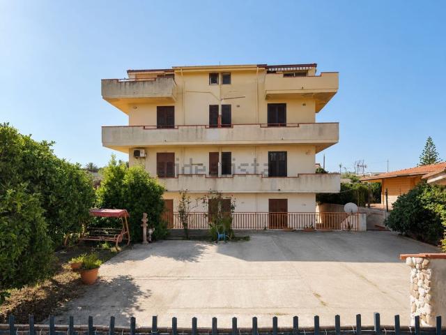 Appartamento in vendita di 62 m² in Via Riccardo Guastella